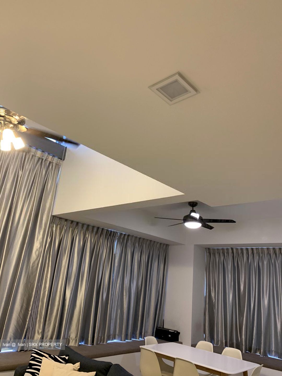 Altez (D2), Apartment #328482421